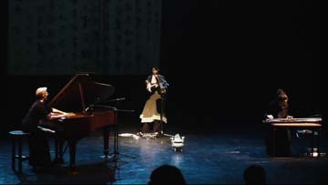 live 2010-07-25