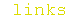 links